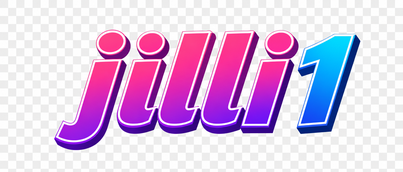 jilli1